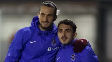 Huddersfield Town'dan Abdülkadir'e transfer teklifi!