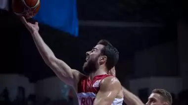 Melih Mahmutoğlu: Türk halkının güvenini boşa çıkarmamalıyız