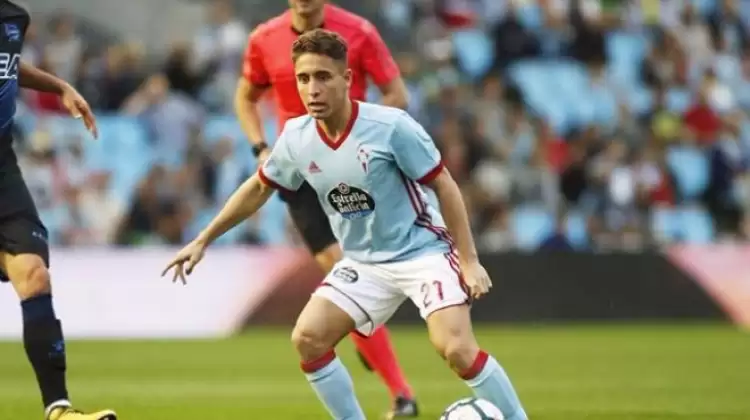 Emre Mor hakkında flaş sözler: Felaket!