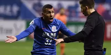 Tevez için flaş açıklama: "Hassas..."