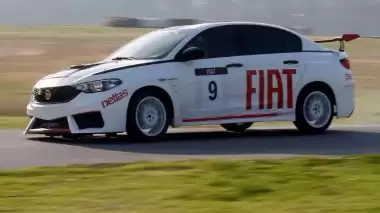 TOSFED Yıldızını Arıyor projesinde finale kalan 12 isim belli oldu!