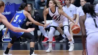 Beşiktaş Mersin'de kazandı