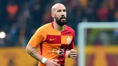 Latovlevici: Yüzde yüz hazırım diyemem