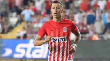 Emre Güral: Kalitemizi sahaya yansıtırsak Fenerbahçe'yi yeneriz