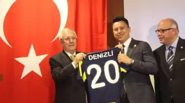 Aziz Yıldırım'dan dikkat çeken şampiyonluk sözleri!
