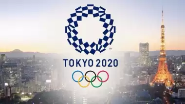 IOC Sporcu Komisyonu, olimpiyatların ertelenmesinden memnun