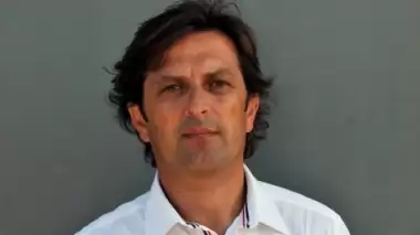 15 Yaş Altı Milli Takımı'nın aday kadrosu belli oldu!