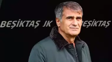 Beşiktaş'ın Çin seferi iptal edildi