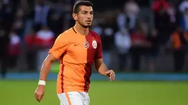 Emrah Başsan Hollanda'ya mı transfer oluyor? Canlı yayında açıkladı...