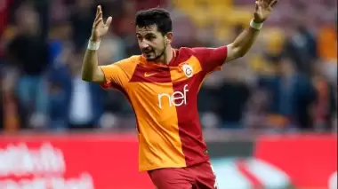 Emrah Başsan için Alanyaspor iddiası!