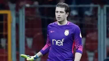 'Daha önce bu kadar büyük bir kulüp görmedim'