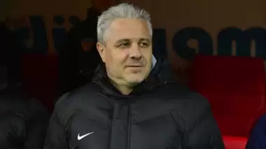 Sumudica: 'Galatasaray karşısında 1 puan...'