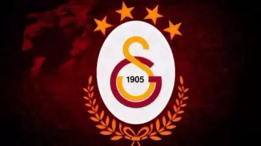 Galatasaray'da flaş gelişme !