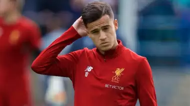 Barcelona'nın ara transferde Liverpool'a teklif edeceği para dengeleri sarsacak cinsten!