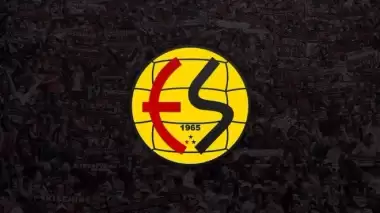 Eskişehirspor'da kritik toplantılar! Eski başkanların ortak görüşü ne? İşte yanıtı!