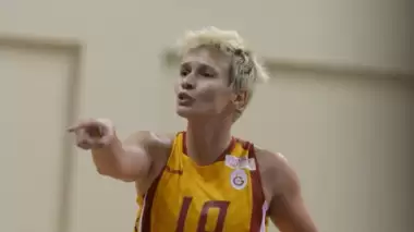 Işıl Alben'den sözleşme açıklaması!