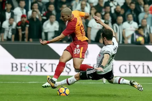 Hıncal Uluç'tan çarpıcı Galatasaray yorumu: '10-0 olsaydı Özbek kardeşler kumpanyası...'