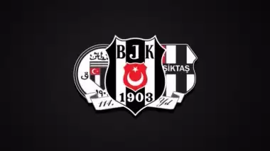 Beşiktaş'tan Leipzig karşılaşması öncesi taraftarlarına uyarı!