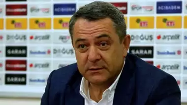 Eskişehirspor'da futbolculara prim müjdesi!