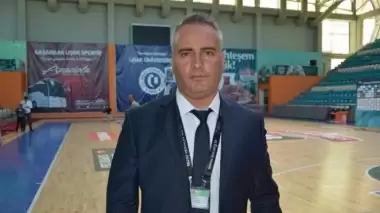 Muratbey Uşak, iki oyuncuyla yollarını ayırdı