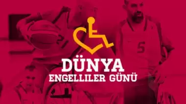 Galatasaray ile İstanbulspor 3 Aralık için dostluk maçı oynadı!