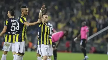 Kocaman'dan sürpriz Valbuena kararı!