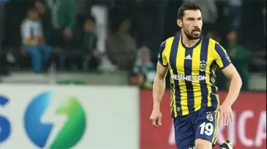 Şener 42, Neto 46 gün sonra sahada