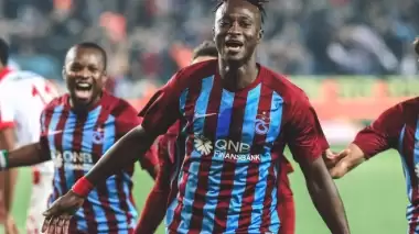 N'Doye, takımda kalmak istiyor!