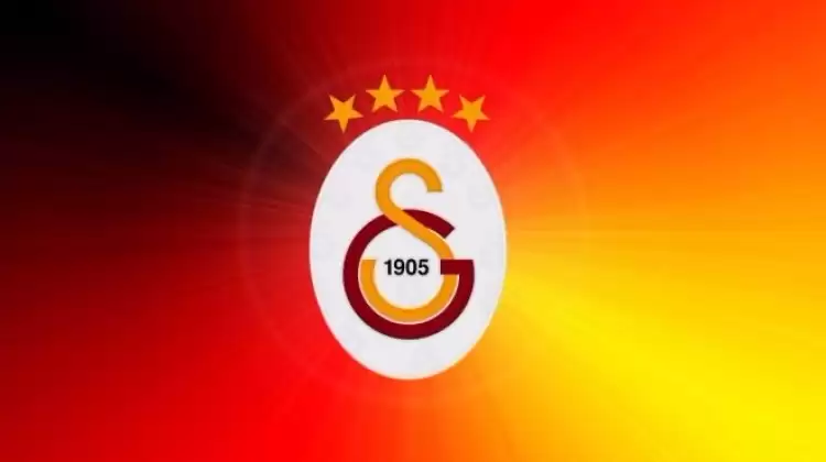 Galatasaray Kulübünden örnek organizasyon
