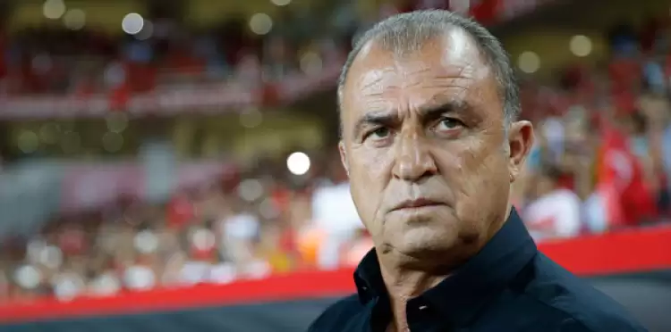 Fatih Terim'e yapılacak teklifin detayları belli oldu!