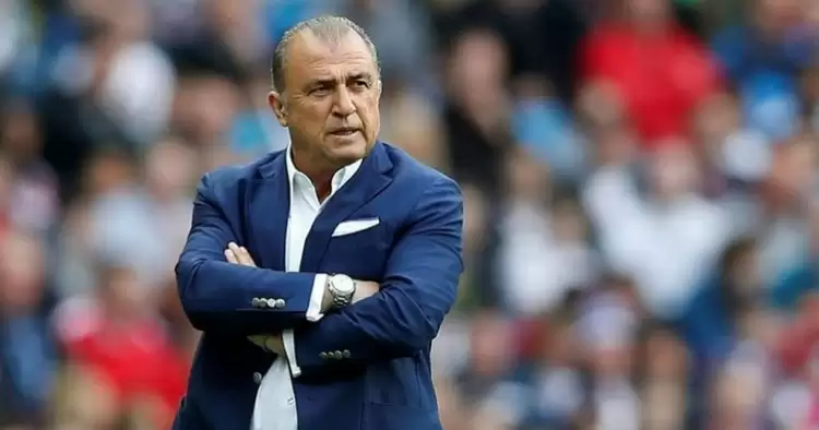 Bosna Hersek, Fatih Terim'den vaz mı geçti? Sürpriz itiraf...