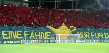 Beşiktaş maçında kalp krizi geçiren 73 yaşındaki taraftar öldü