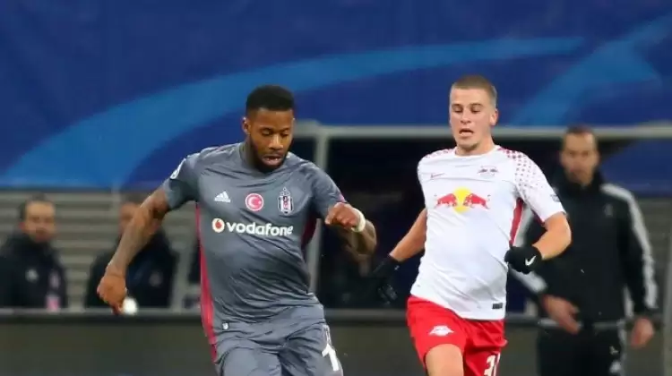 Jeremain AirLens!