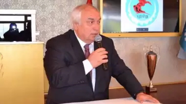 Paralimpik sporcular hem Avrupa'yı hem de gönülleri fethetti