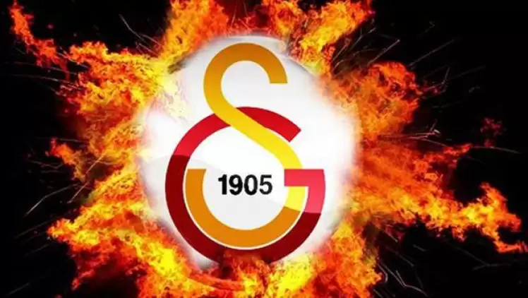 Galatasaray'a sol bek müjdesi! Özbek düğmeye bastı!