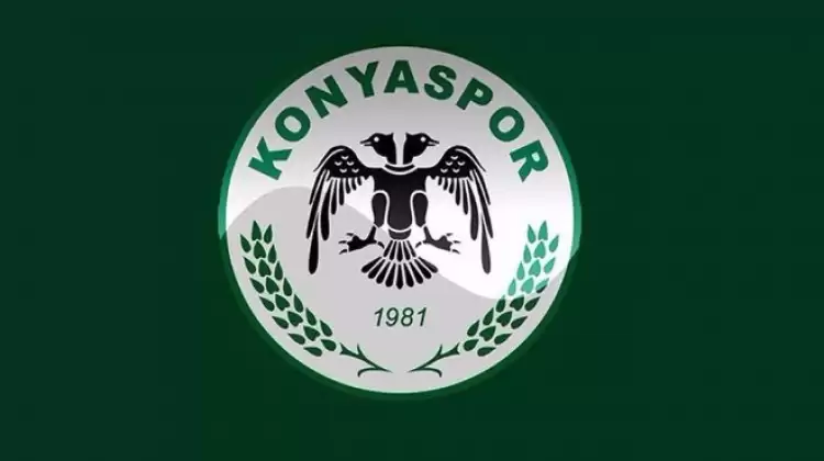 Atiker Konyaspor'da gündemi sarsacak iddia!