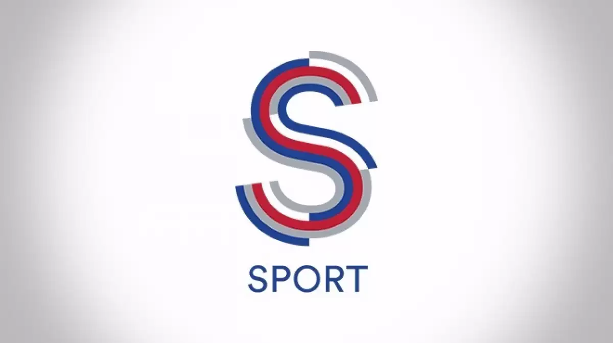 Sports plus canli izle. Спортивный логотип s. S Sport Canli. S Sport Plus. S Sport 2.