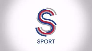 S Sport, Tivibu üzerinden de yayınlara başladı!