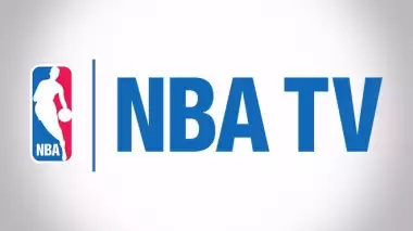 NBA TV, Tivibu'da yayına başladı!