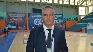 'Kazanmaya çok ihtiyacımız var'