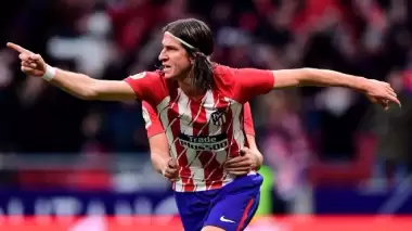 Galatasaray devre arasında kaç transfer yapacak? Detaylar...