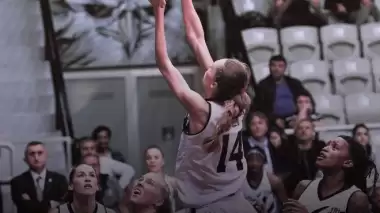 Beşiktaş farklı galip