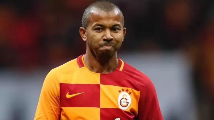 Mariano: ''Fatih Terim ile çalışmak bir ayrıcalık''