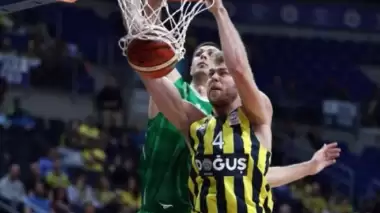 Melli: Önemli olan kazanmamızdı