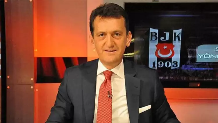 Metin Albayrak: "Fenerbahçe bunların üstesinden gelir"