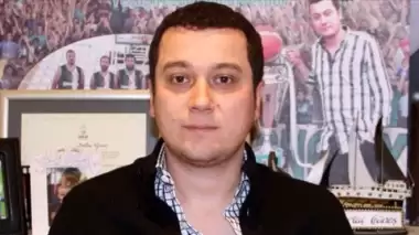 Sertaç Güneş: Sezonun en önemli maçını oynayacağız