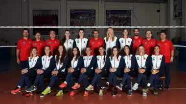 Bursa Büyükşehir Belediyespor avantajı kaptı