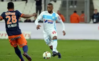 Galatasaray'da Evra transferinde flaş gelişme!