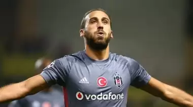 Koca: Cenk Tosun, Avrupa'ya gideceğini hissettirmişti!