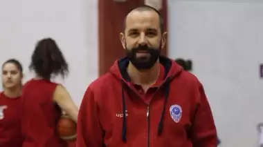 Canik Belediyespor, Fenerbahçe maçında galibiyet istiyor